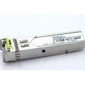 Hergestellt in China Shenzhen GE PE Cisco SFP Module, 10g Kupfer sfp 10g sfp rj45 gepon olt 1310nm 1550nm